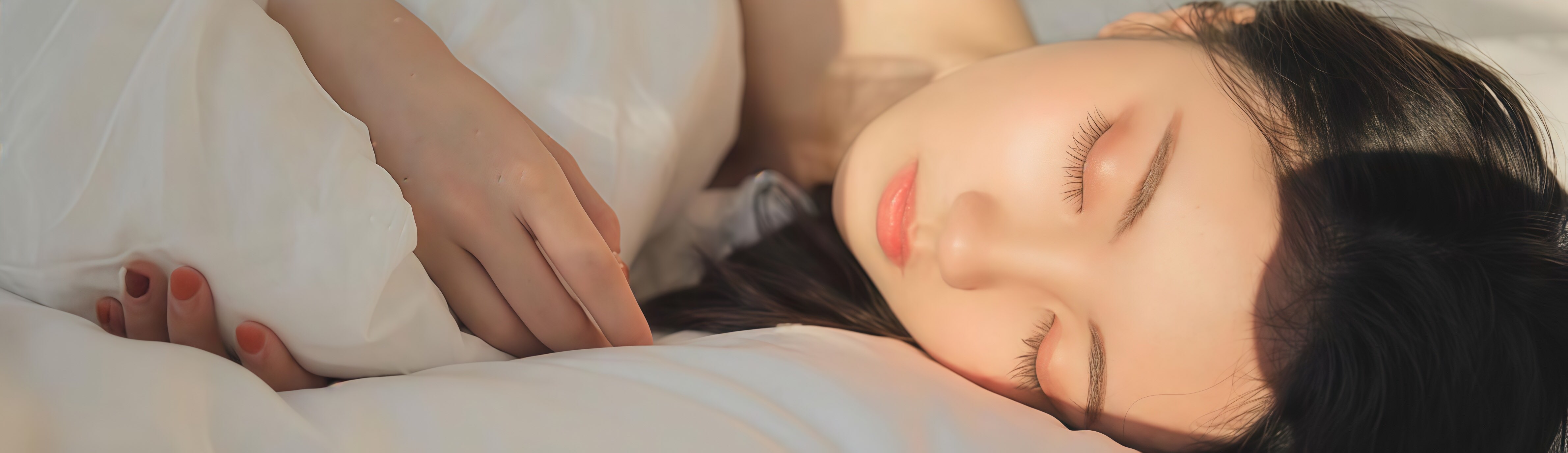 夜趣-免费高清释放真我欲望