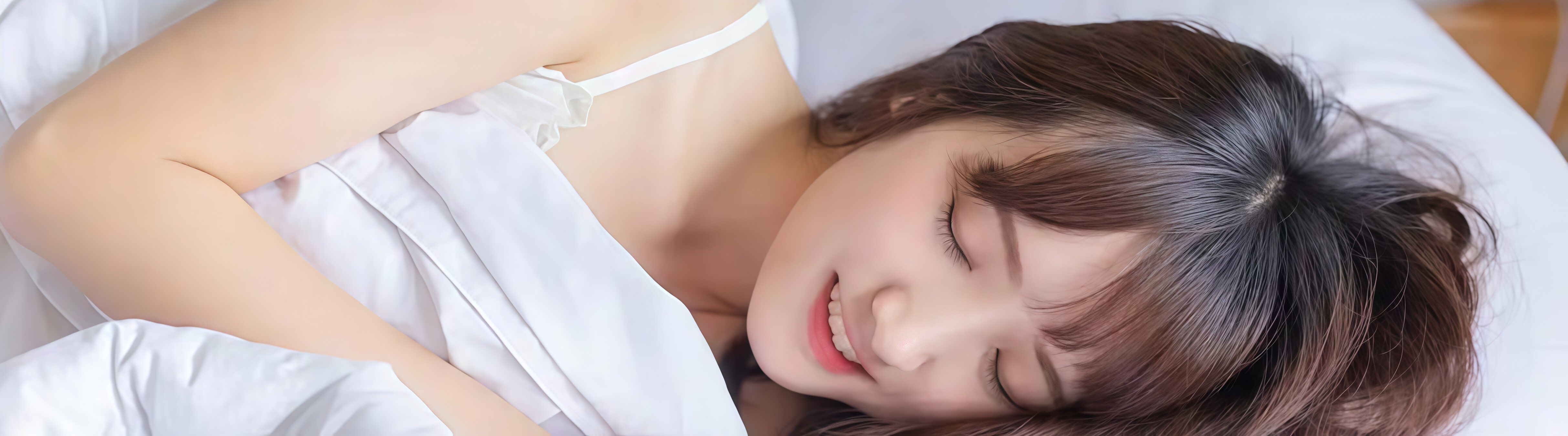 夜趣-免费高清释放真我欲望