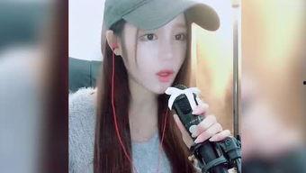 美女视频群,时尚潮流与社交新趋势的交汇点