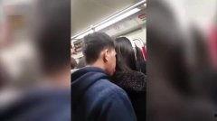 舔b黄视频,从舔狗文化到黄暴内容,反思网络低俗现象