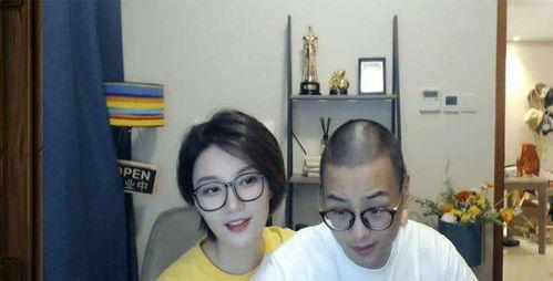 舔b黄视频,从舔狗文化到黄暴内容,反思网络低俗现象