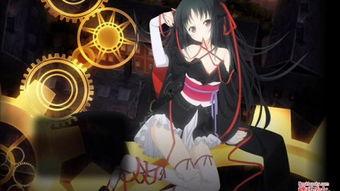 夜夜体验视频,揭秘沉浸式虚拟现实之旅