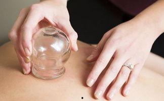 拔罐怎样拔的紧视频,如何轻松掌握紧致拔罐法