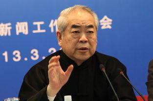 范曾讲国学视频,传承与创新之道