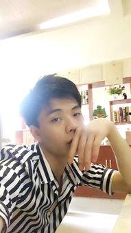 黄小鸭视频,欢乐童年,寓教于乐的动画之旅