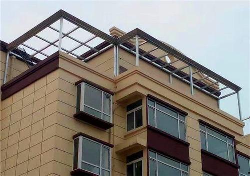 钢结构房视频,揭秘现代建筑之美与高效