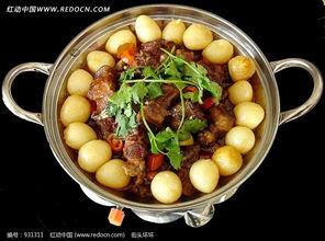 烧狗肉视频,烧狗肉视频引发社会热议