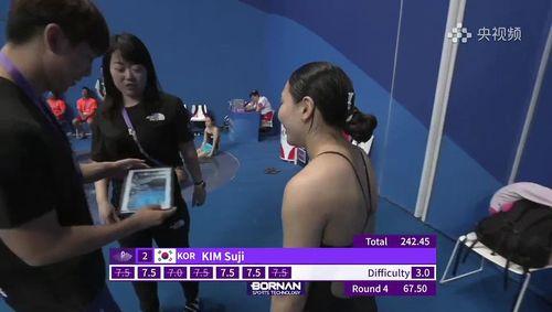 女性潮喷大赛视频