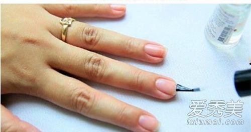 染指甲视频,跟随染指甲视频,轻松打造时尚美甲