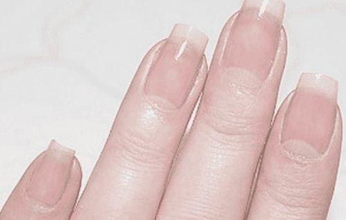 染指甲视频,跟随染指甲视频,轻松打造时尚美甲