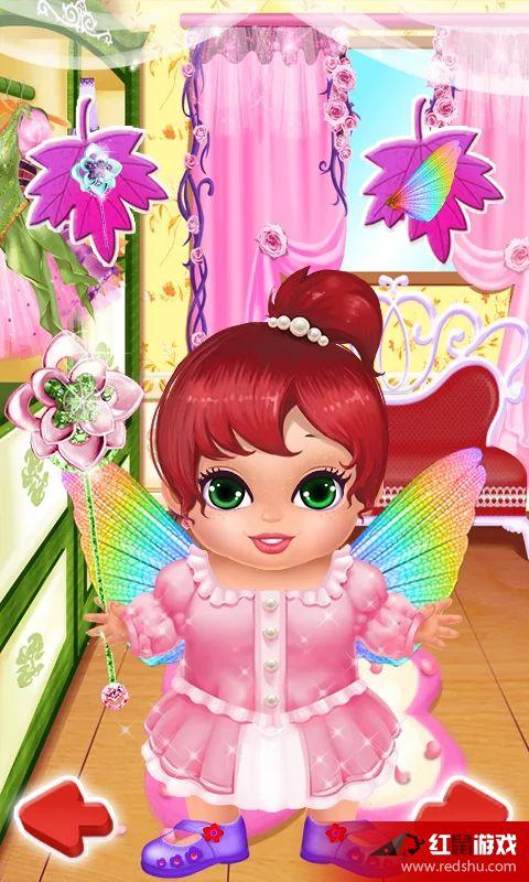 生孩子小游戏视频,揭秘生孩子小游戏背后的育儿智慧