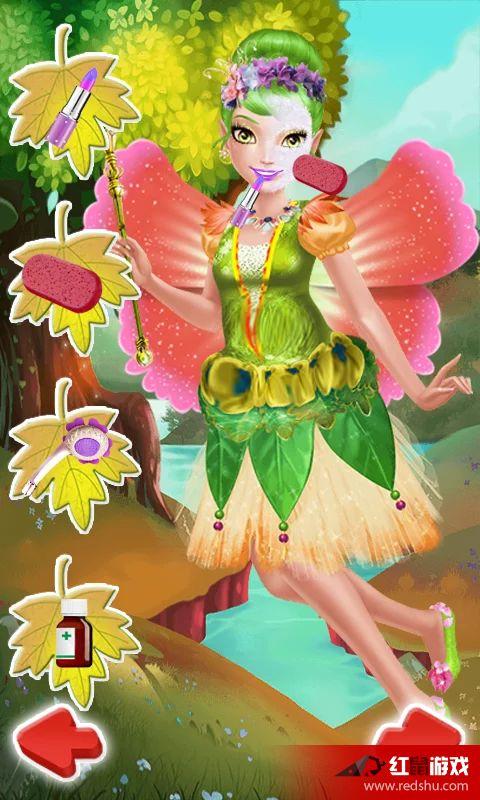 生孩子小游戏视频,揭秘生孩子小游戏背后的育儿智慧