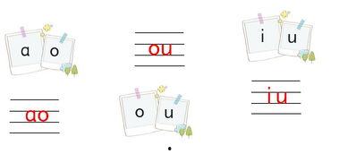 教拼音视频,拼音教学视频精华概述