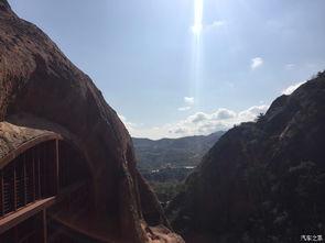 须弥山视频,神秘古文明的壮丽遗迹揭秘