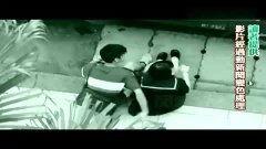 免费激情小视频,网络诱惑背后的真相