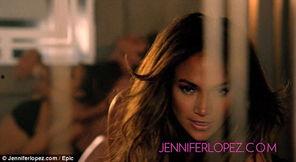 免费激情小视频,网络诱惑背后的真相