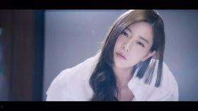 免费激情小视频,网络诱惑背后的真相