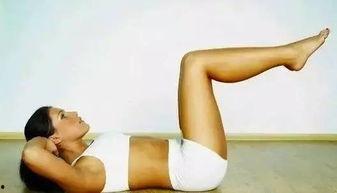 抬脚功视频,轻松入门的养生健身秘诀