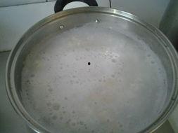 做甜酒视频,揭秘传统甜酒制作全过程