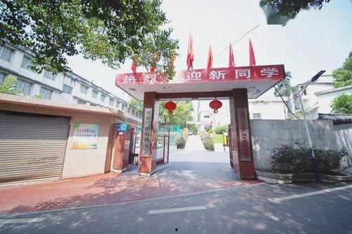 宜春院免费视频10次,免费观看10次精彩视频,不容错过!