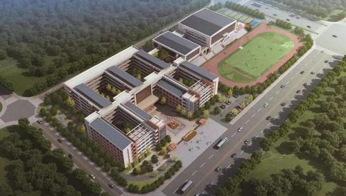 宜春院免费视频10次,免费观看10次精彩视频,不容错过!