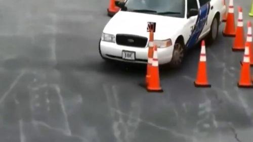 女司机学车视频,从新手到老司机的蜕变之路