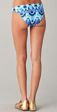 tubebikini视频,揭秘时尚泳装潮流与魅力