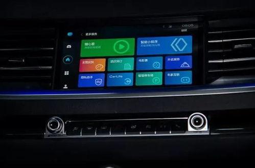 哈弗h6怎么操作视频,轻松上手,驾驭自如