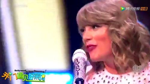 艾薇儿艳照和视频,揭秘背后真相与影响