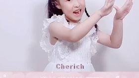 孝心到永远视频,传承与弘扬中华民族传统美德