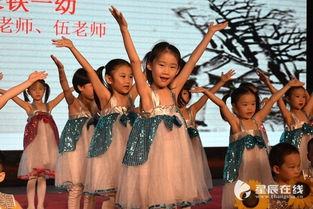 孝心到永远视频,传承与弘扬中华民族传统美德