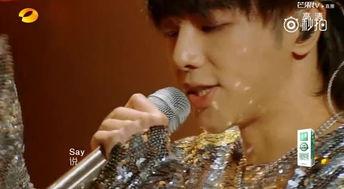 明星音乐视频,明星音乐视频深度解析