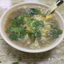 sa汤视频,揭秘短视频时代的魅力与挑战