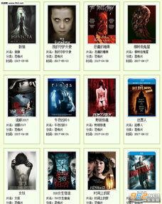 久久久看视频6,揭秘热门视频背后的故事与魅力