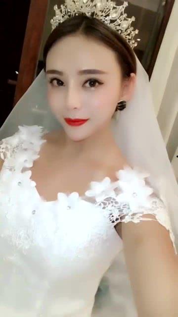 恋女神视频,探寻爱情密码的视觉之旅