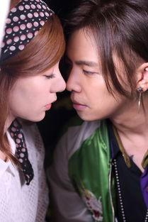 恋女神视频,探寻爱情密码的视觉之旅