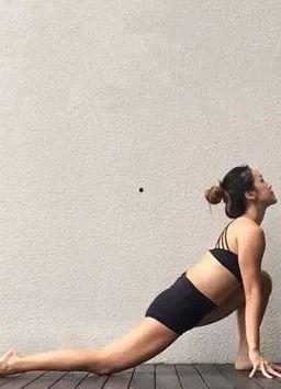 哈他瑜伽视频,轻松入门,身心和谐之旅