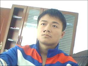 李文凯视频,揭秘成功背后的故事与智慧