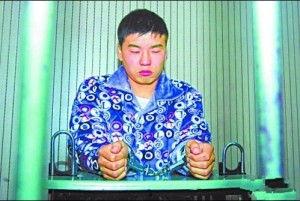 李文凯视频,揭秘成功背后的故事与智慧