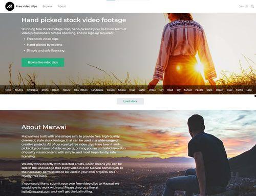 videezy视频素材官网,海量视频素材官网的宝藏指南