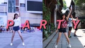 微小微视频,捕捉生活瞬间,传递情感共鸣