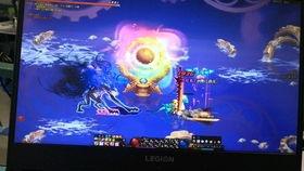 无限火球法视频,揭秘神秘视频中的奇幻魔法奥秘