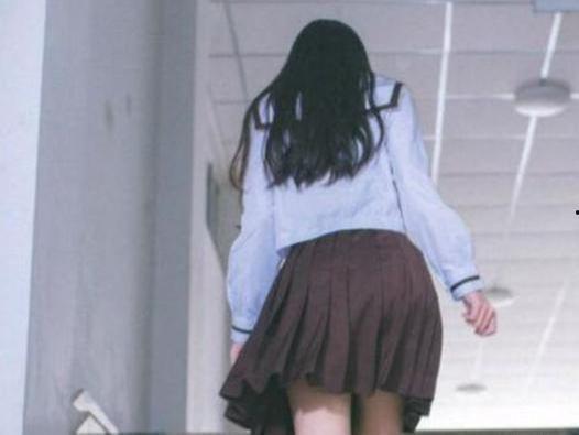 92秒拍福利视频大尺度