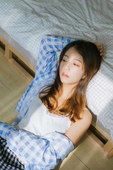 女子张腿男子桶视频免费