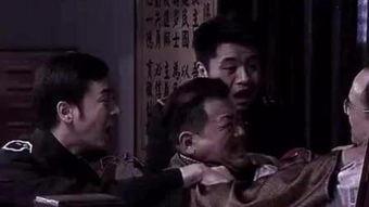 丝袜堵嘴视频