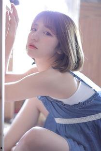 大胸性感美女视频,大胸性感美女风采展示